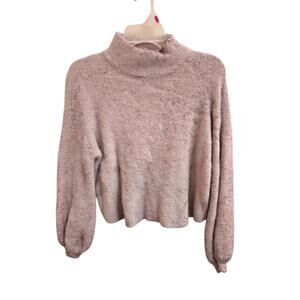 Very Good S Republic sweater